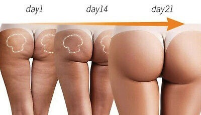 Butt-Lift-Shaping-Patch-Buttock-Lifting-Pads-Hip-Enhancement