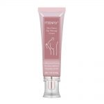 HBKS FTEENPLY Hip Lift Massage Cream