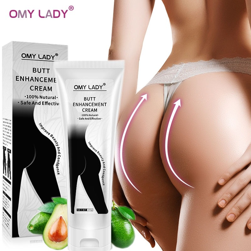 OMY-LADY-Butt-Enhancement-Cream-Effective-Hip-Lift-Up-Butt-Lift-Bigger-Buttock-Cream-Buttocks-Enlargement